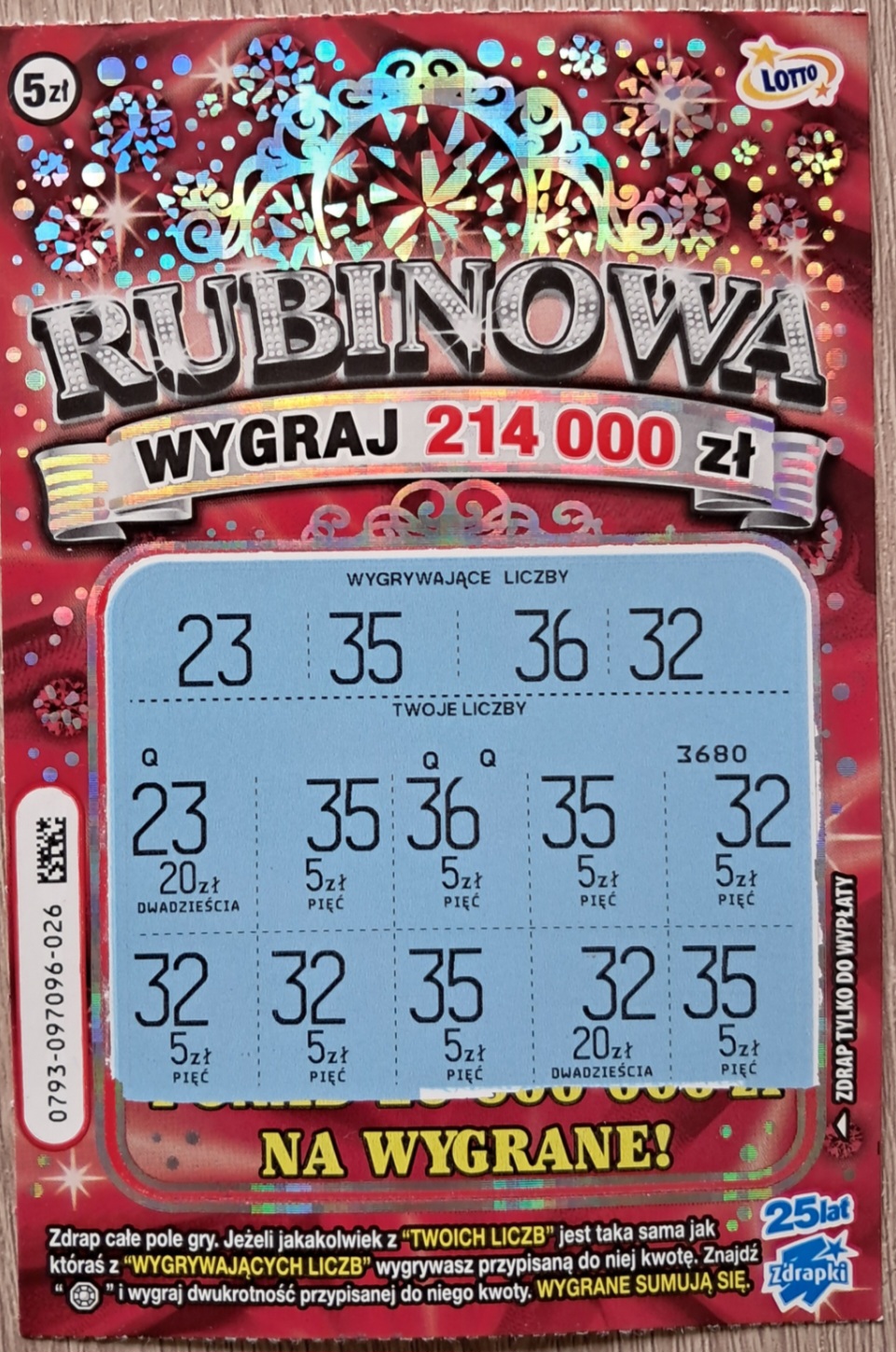 Rubinowa80.jpg