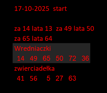 obraz_2025-10-17_114712628.png