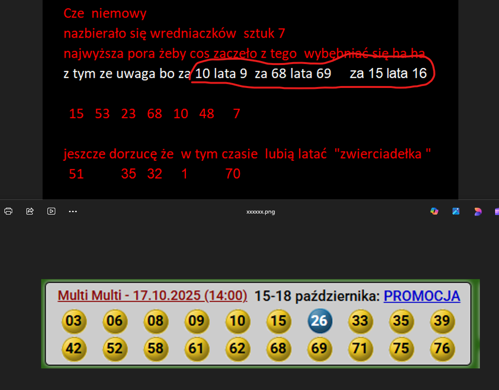 obraz_2025-10-17_143817635.png