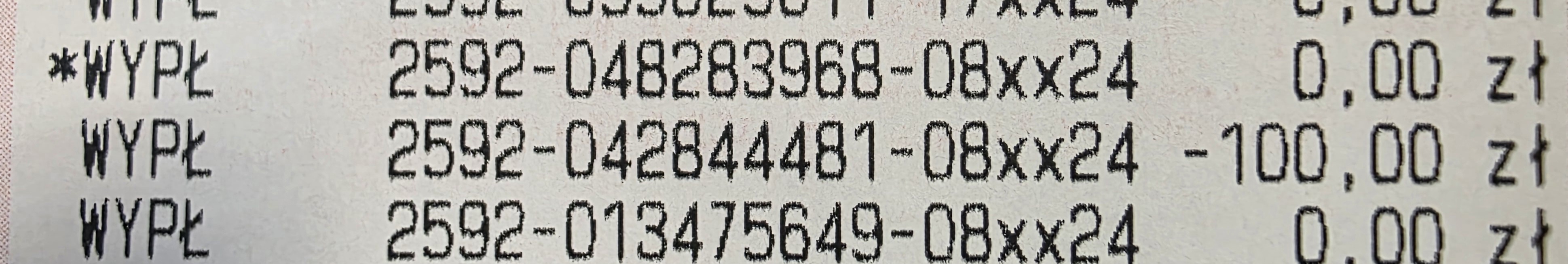 20251020_145921.jpg
