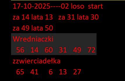obraz_2025-10-20_221824061.png