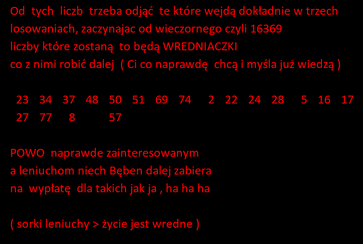 obraz_2025-10-21_182914503.png