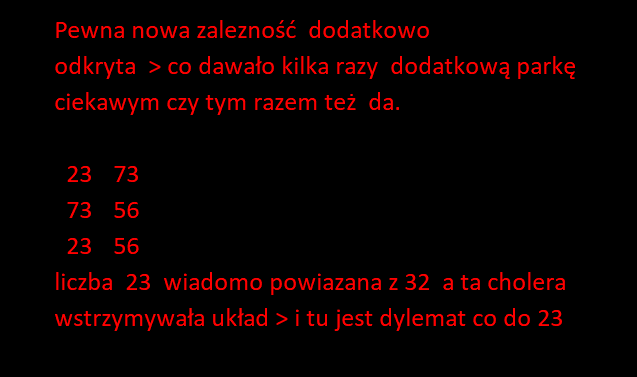 obraz_2025-10-22_135801923.png