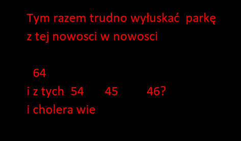 obraz_2025-10-22_215559547.png