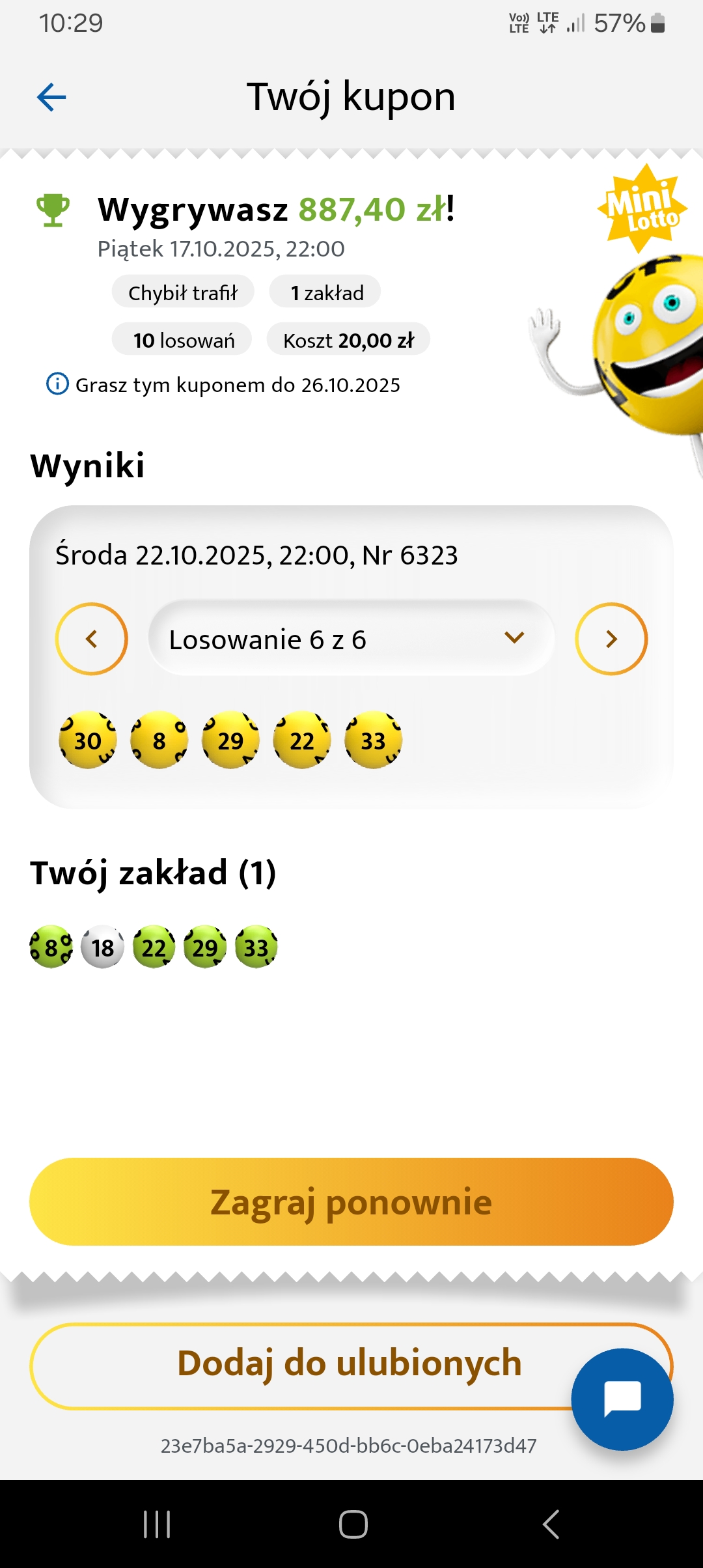 Screenshot_20251023_102946_LOTTO.jpg