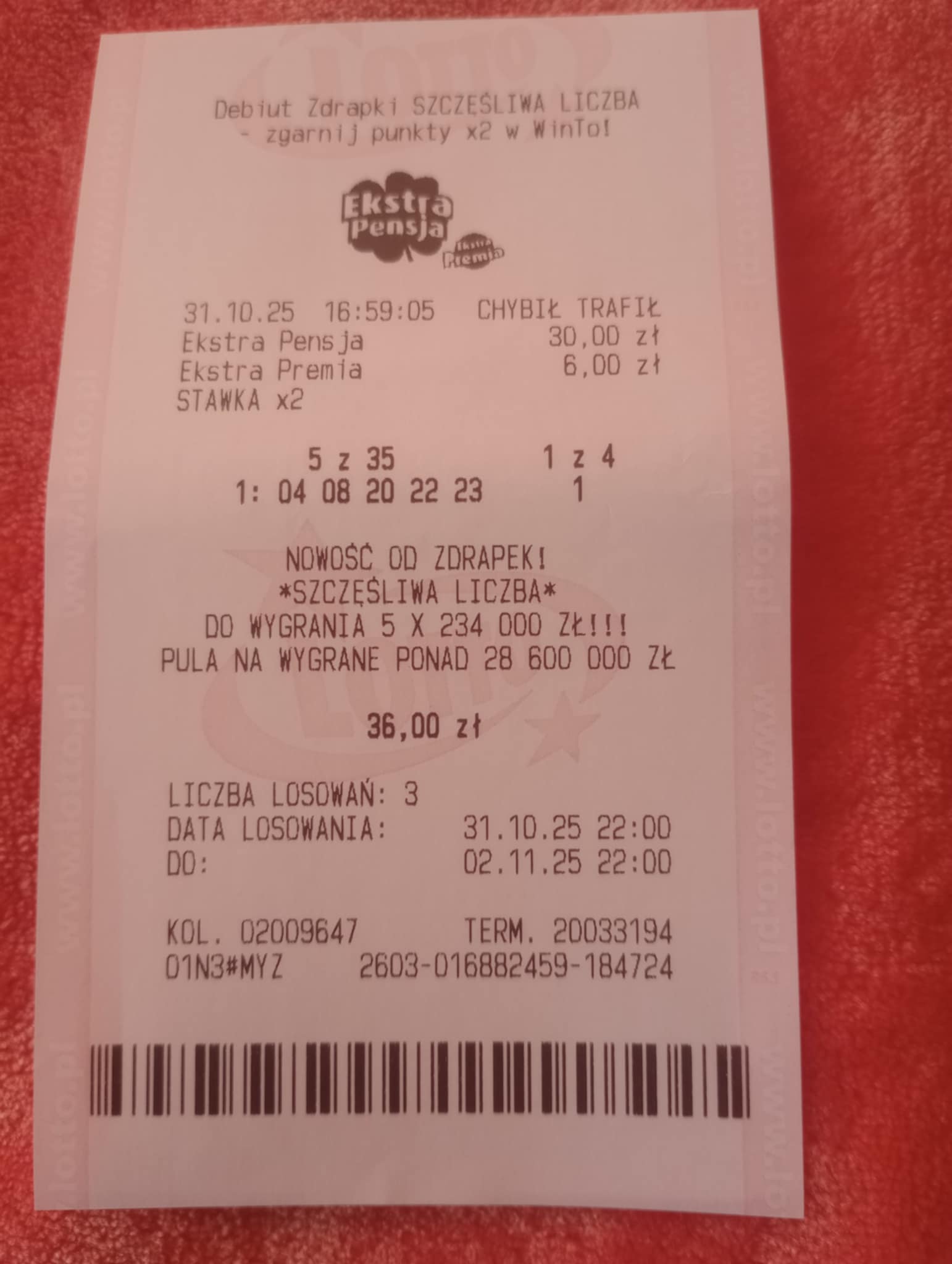 3+1 - 30 zł   (31.10.25).jpg