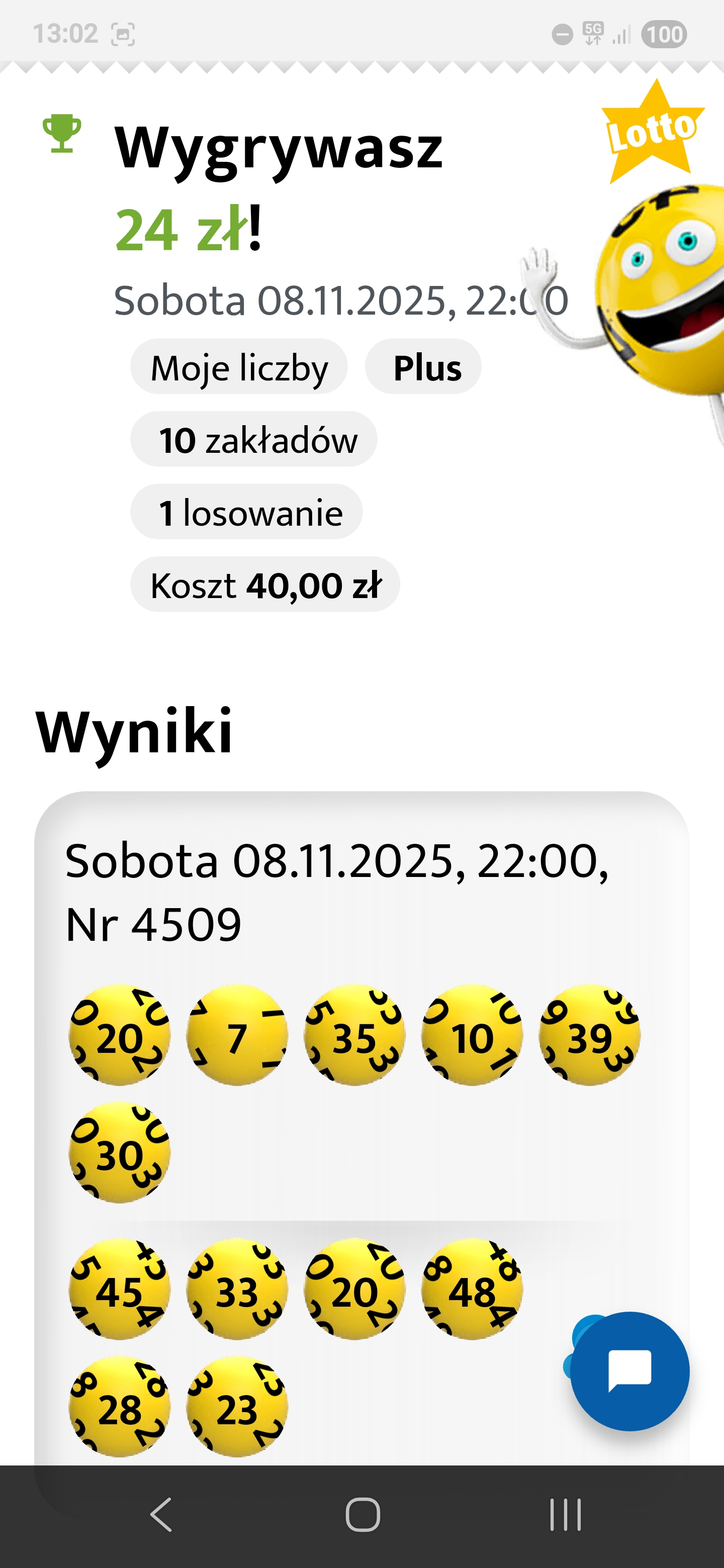 Screenshot_20251109_130234_LOTTO.jpg