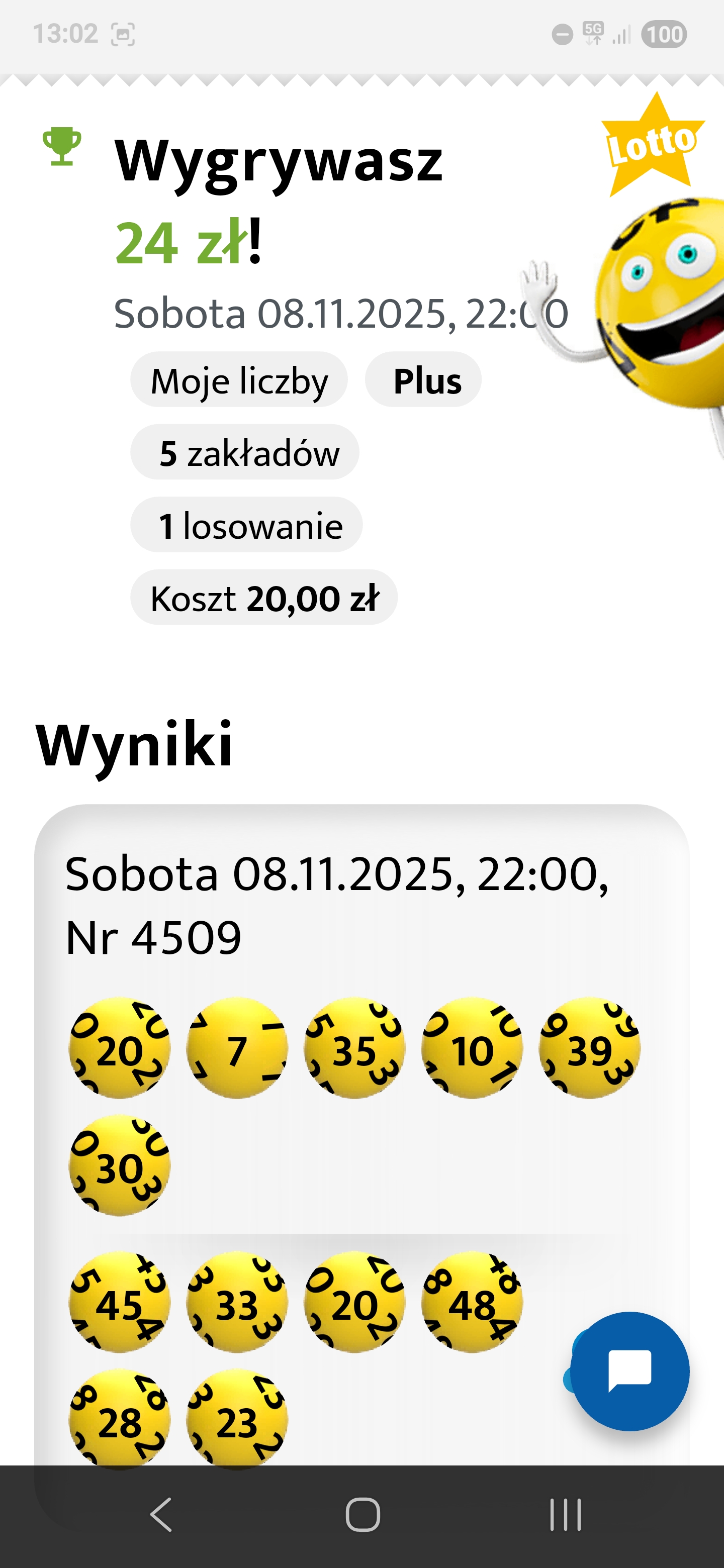 Screenshot_20251109_130222_LOTTO.jpg