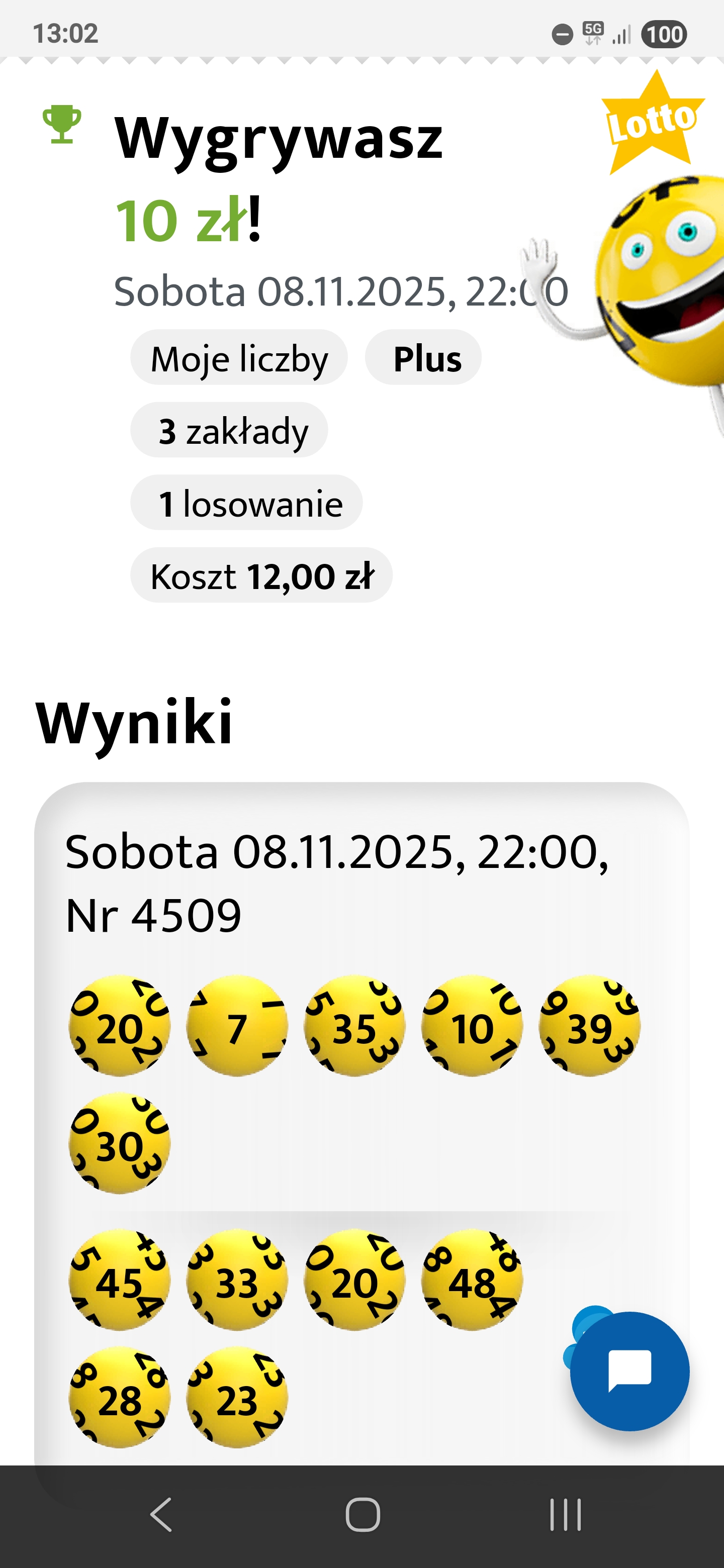 Screenshot_20251109_130210_LOTTO.jpg