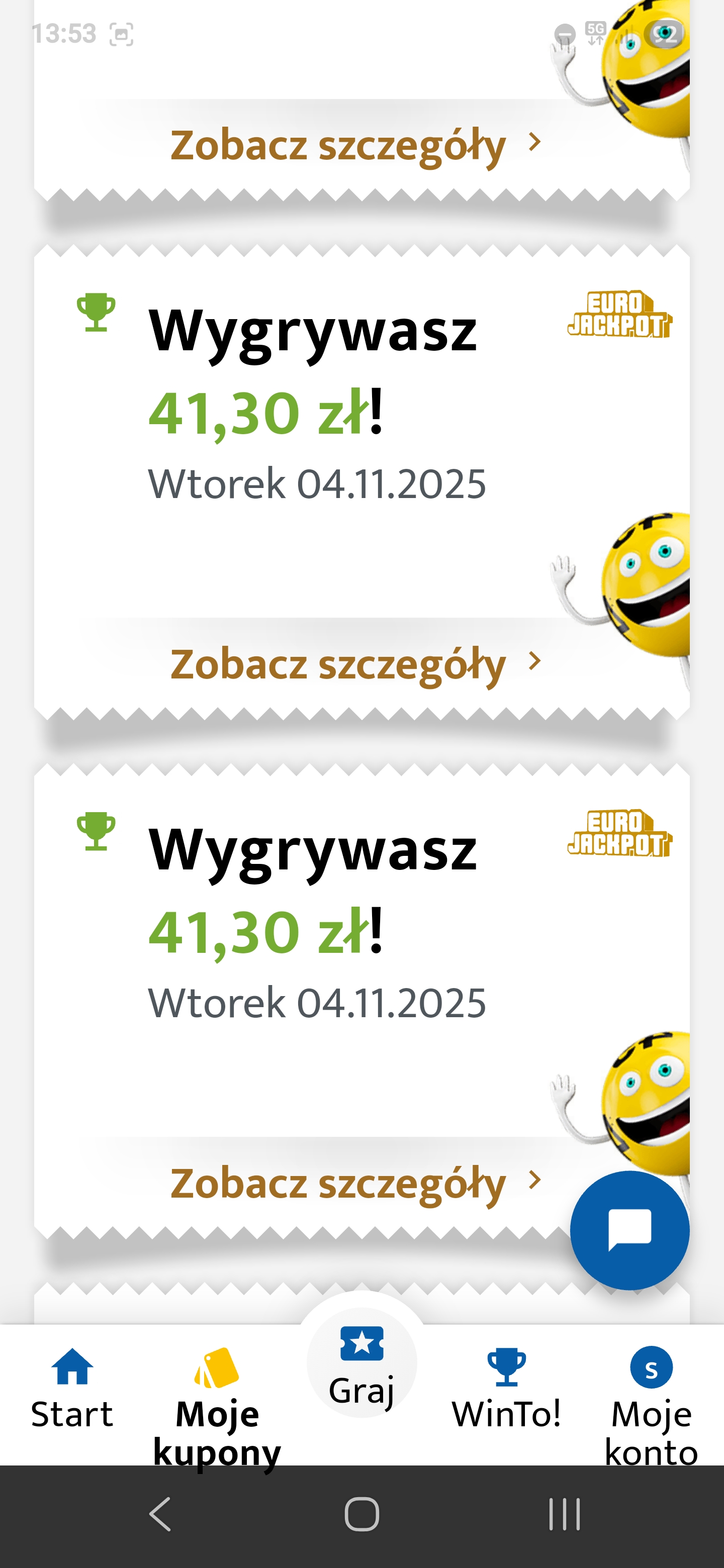 Screenshot_20251109_135332_LOTTO.jpg