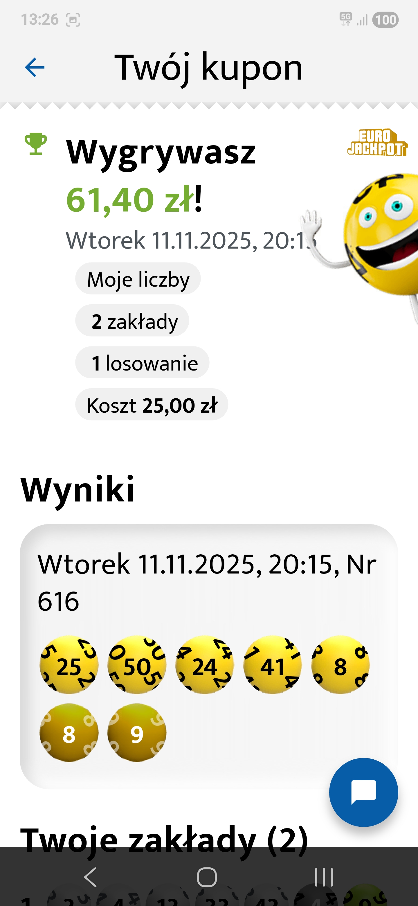 Screenshot_20251112_132625_LOTTO.jpg