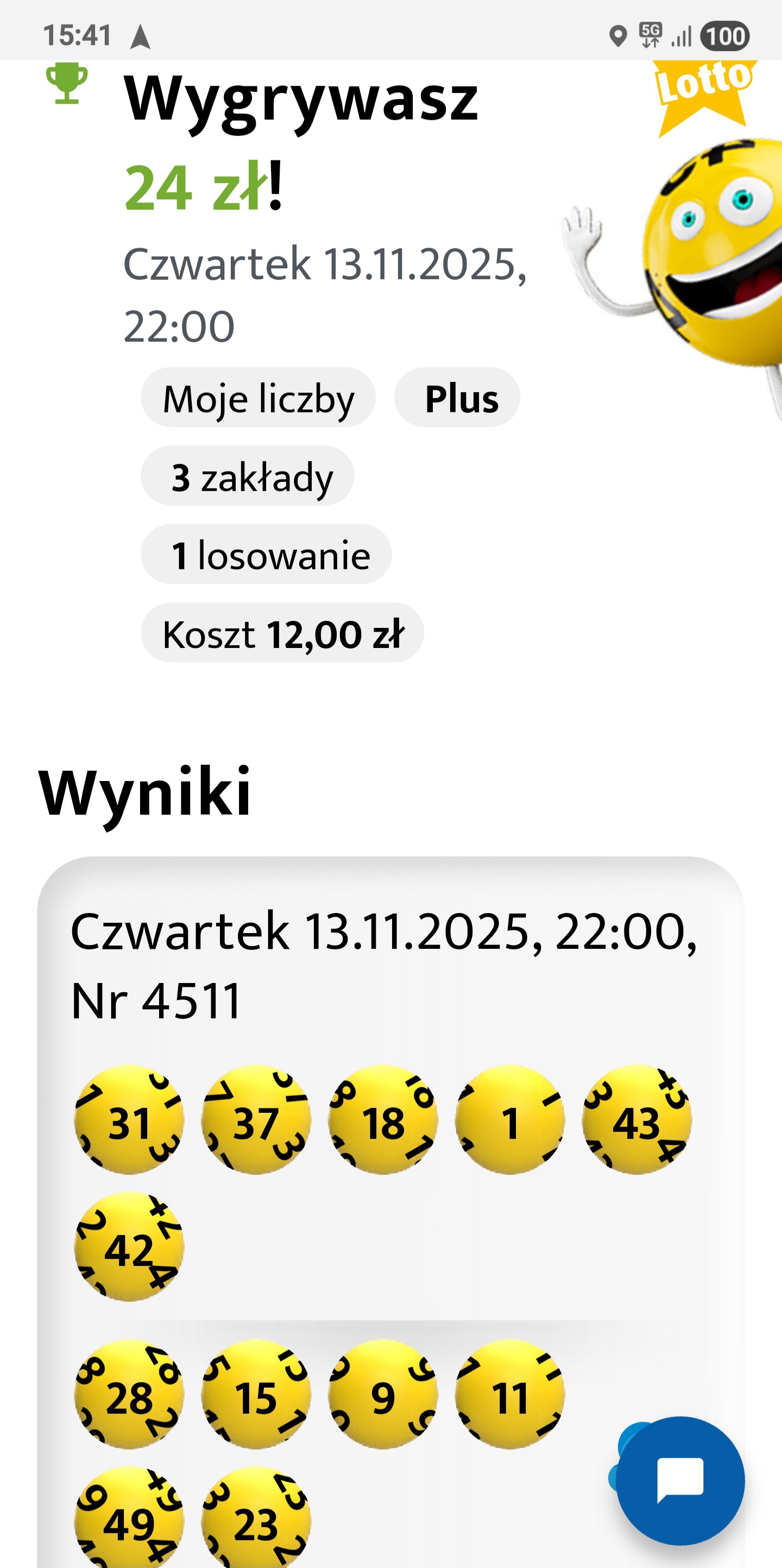 Screenshot_20251114_154132_LOTTO.jpg