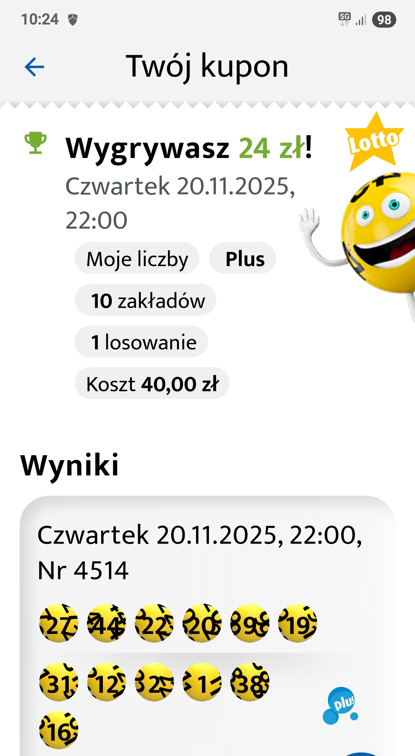 Screenshot_20251121_102431_LOTTO.jpg