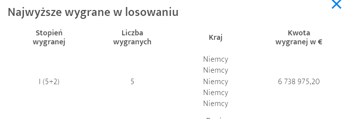Przechwytywanie.PNG