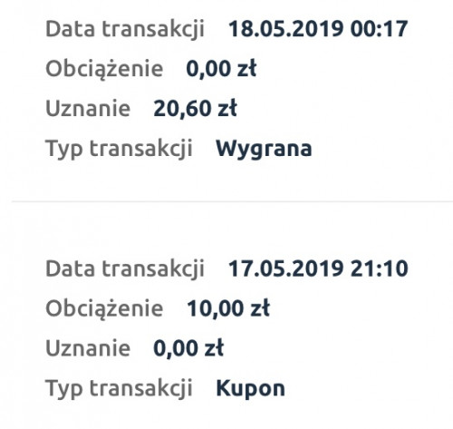 6C5A0328-39C7-4A9A-94CA-1FDFB324EBCB.jpeg (53.5 KiB) Przejrzano 2818 razy 6C5A0328-39C7-4A9A-94CA-1FDFB324EBCB.jpeg