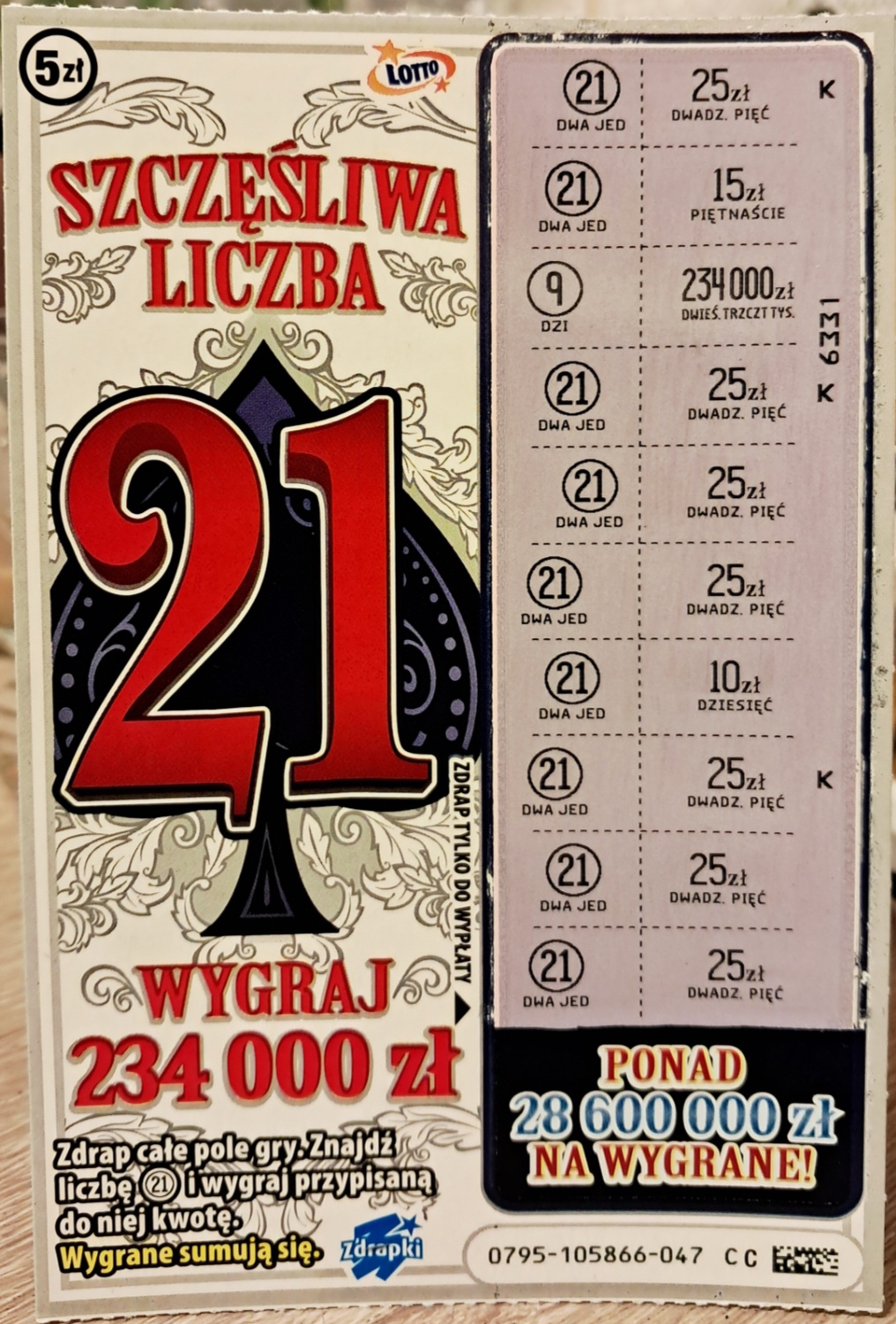 Liczba21.jpg