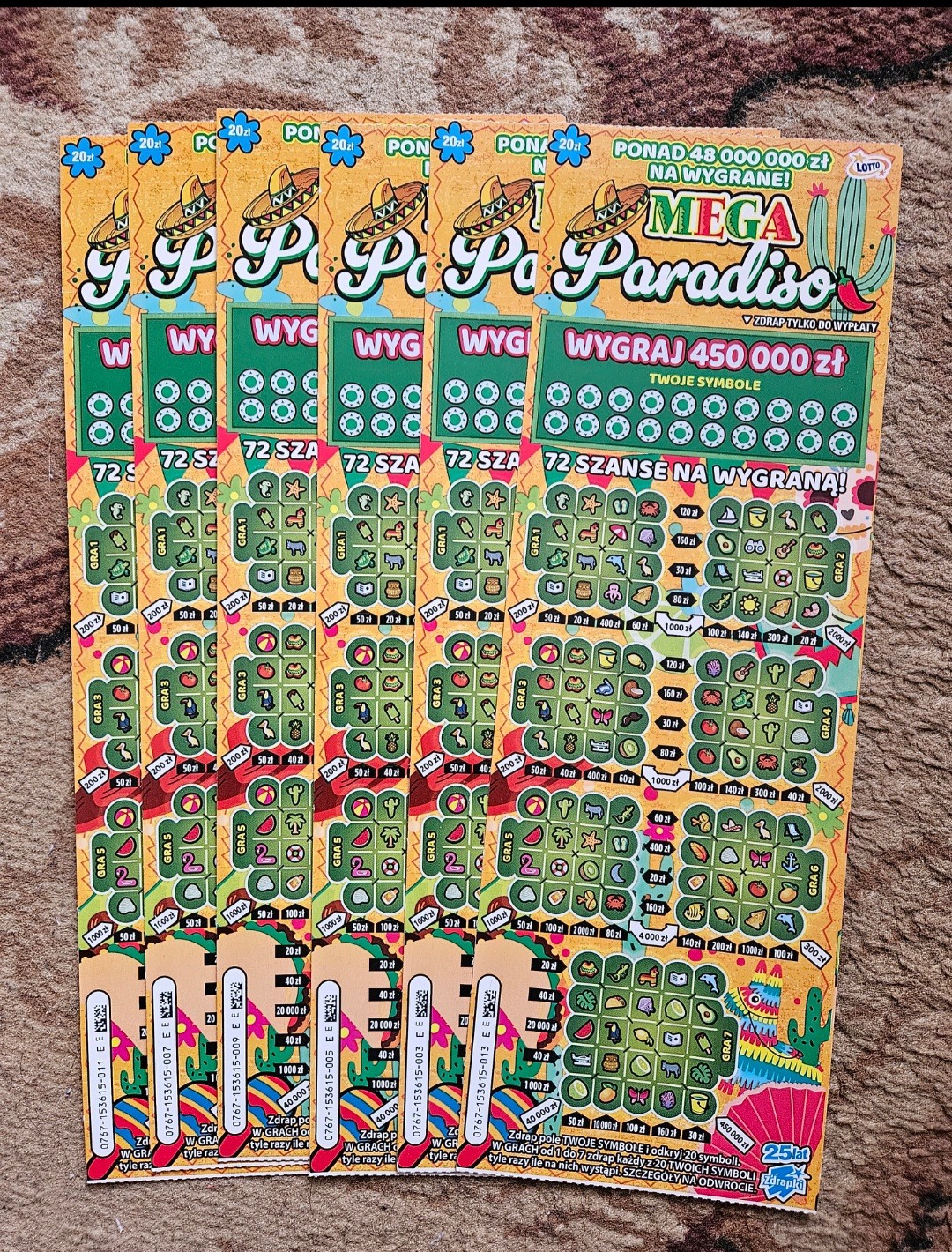 Screenshot_20251210_104929_Gallery (1).jpg