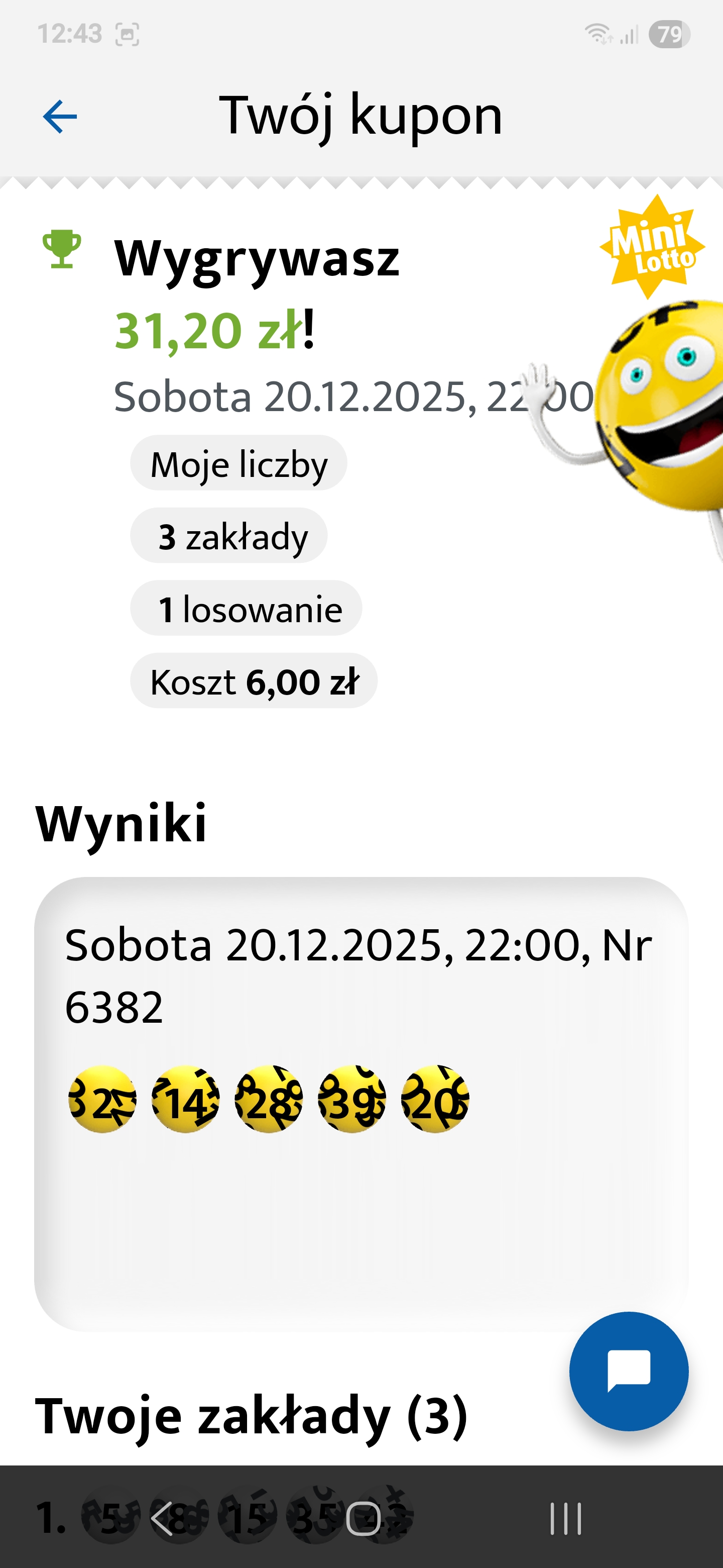 Screenshot_20251221_124306_LOTTO.jpg