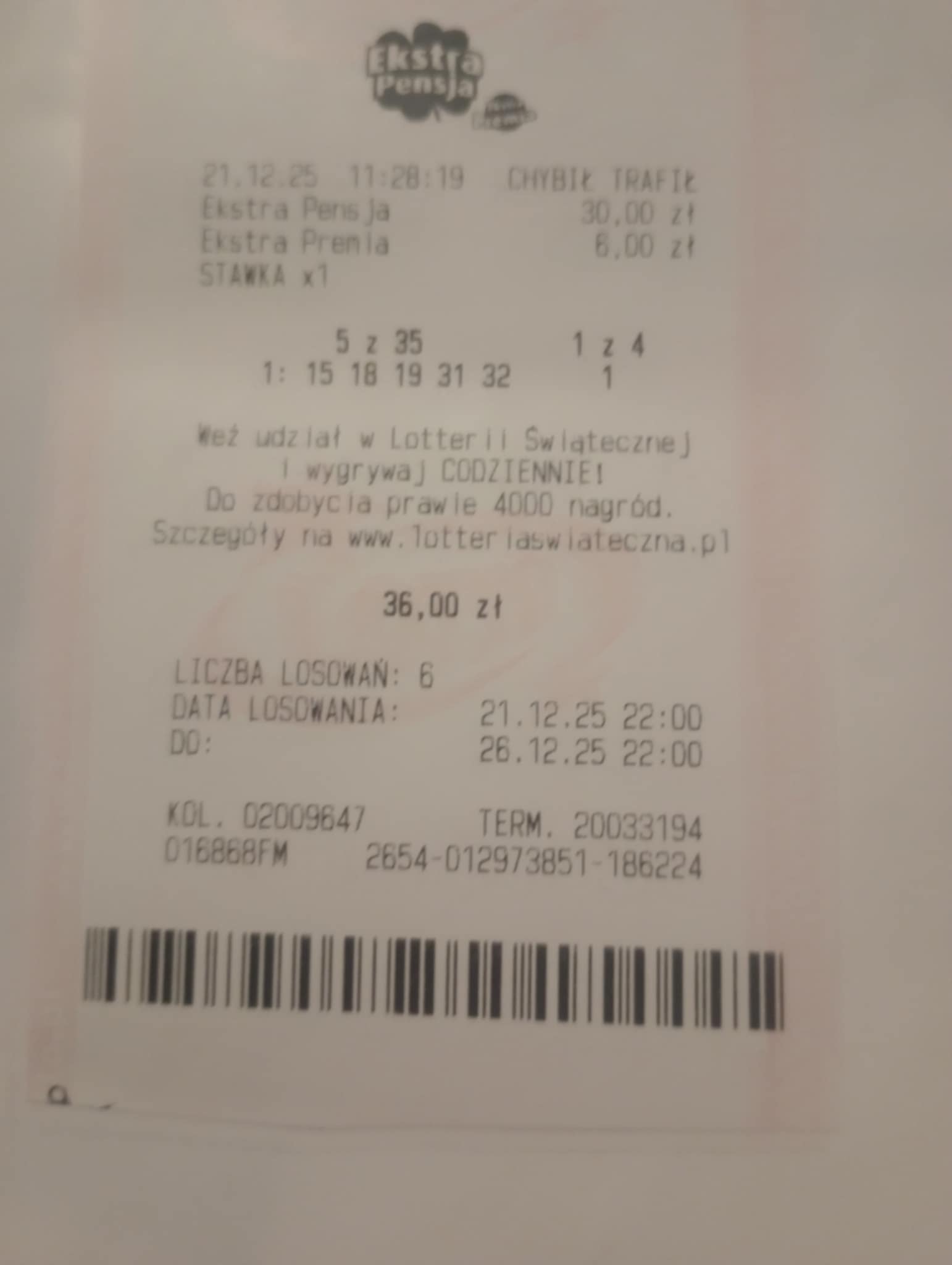 3+1 - 80 zł (24.12.2025).jpg