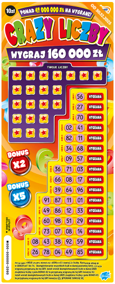 crazyliczby.png