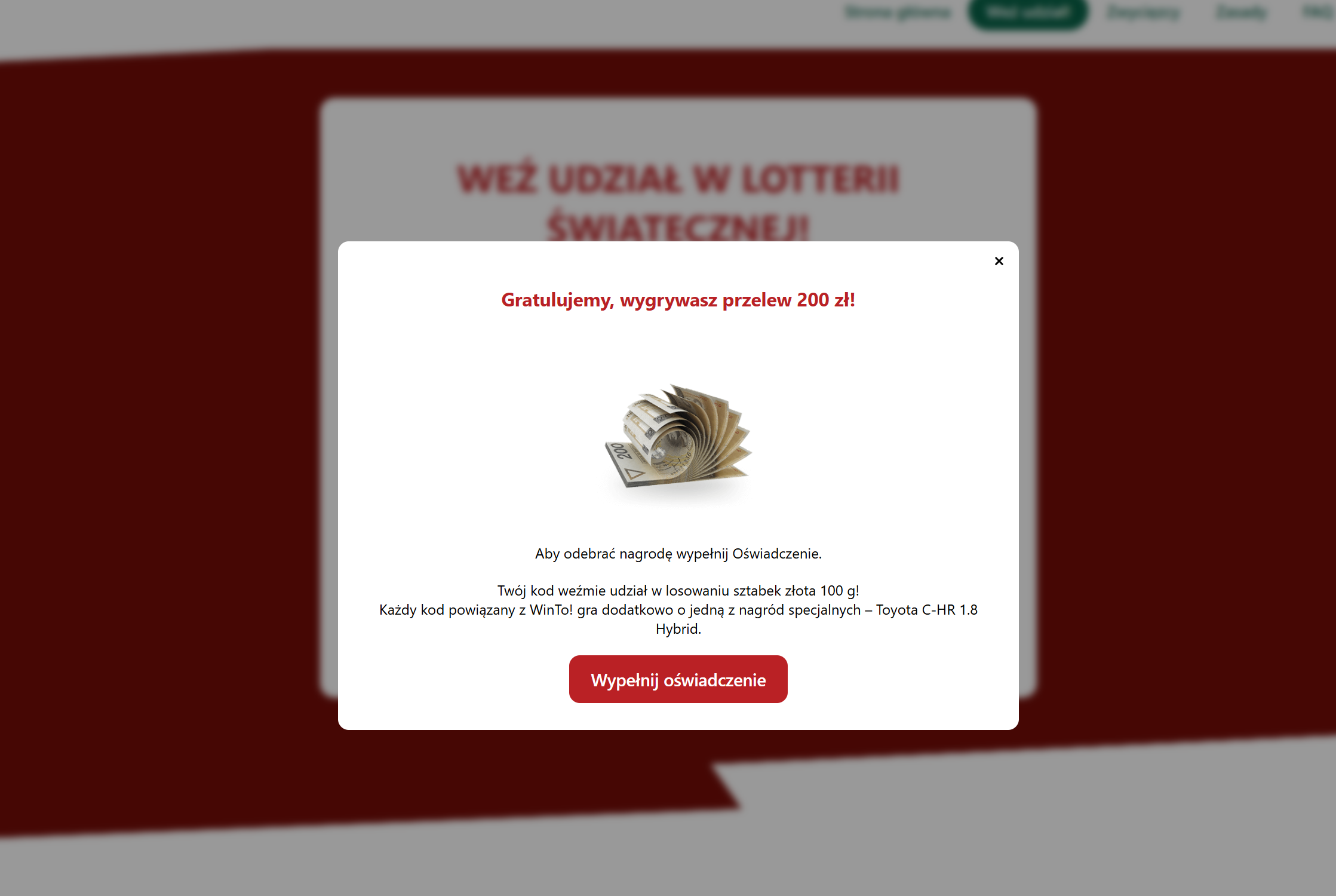 Zrzut ekranu 2025-12-28 225459.png