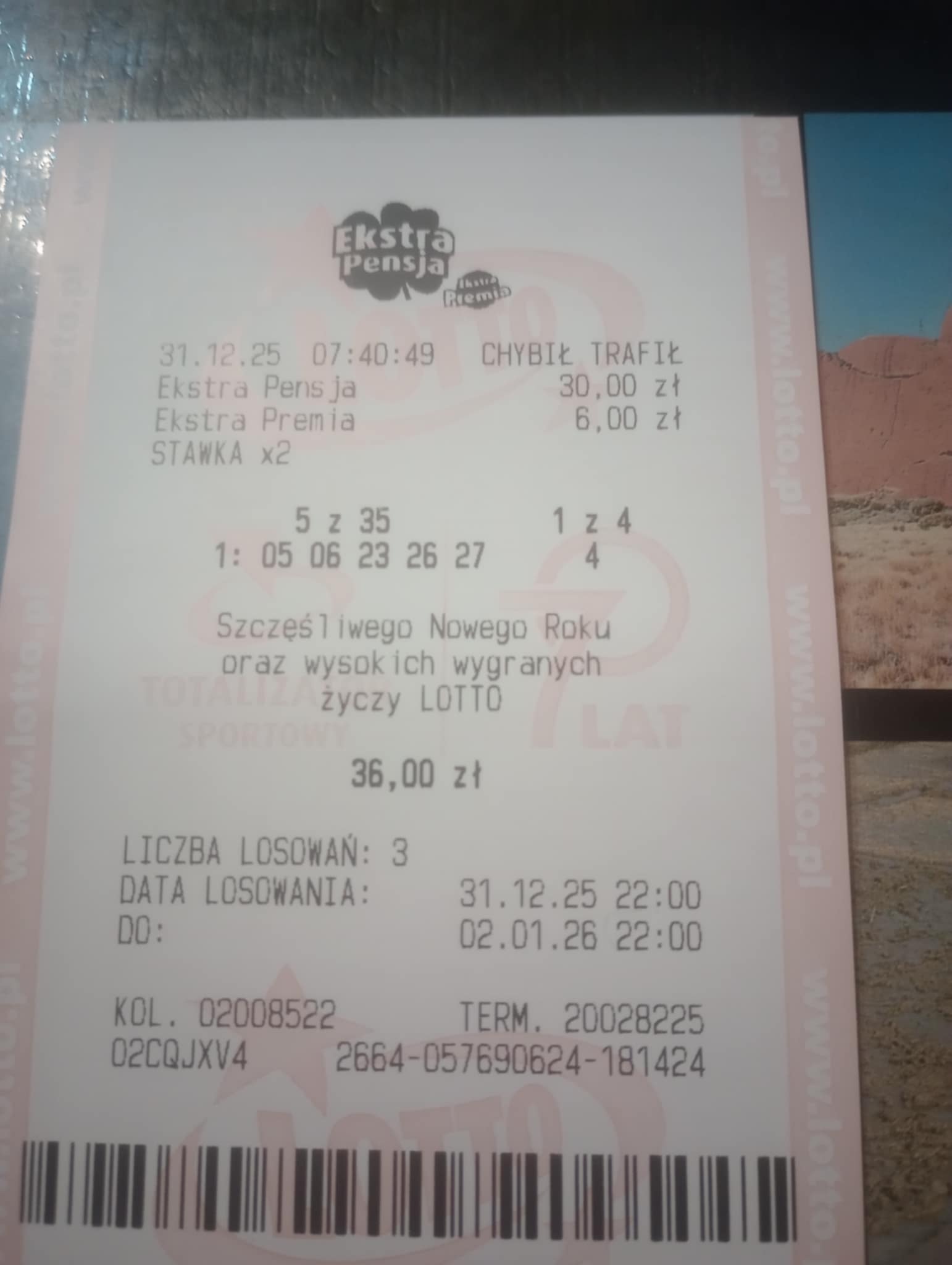 3+1 - 160 zł (31.12.2025).jpg