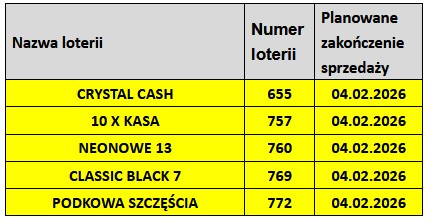 Zrzut ekranu 2026-01-02 113359.jpg