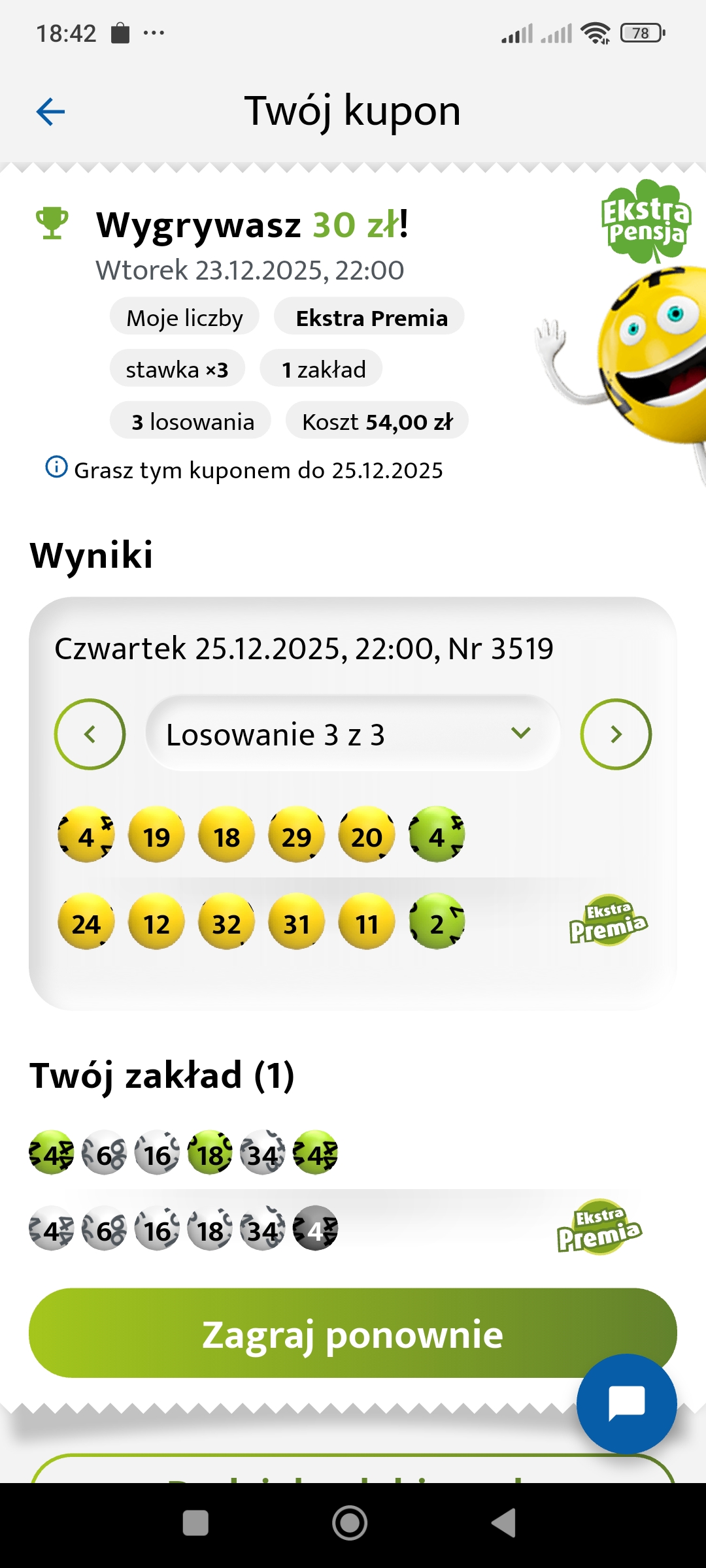 Screenshot_2026-01-08-18-42-34-100_pl.lotto.lotto.jpg