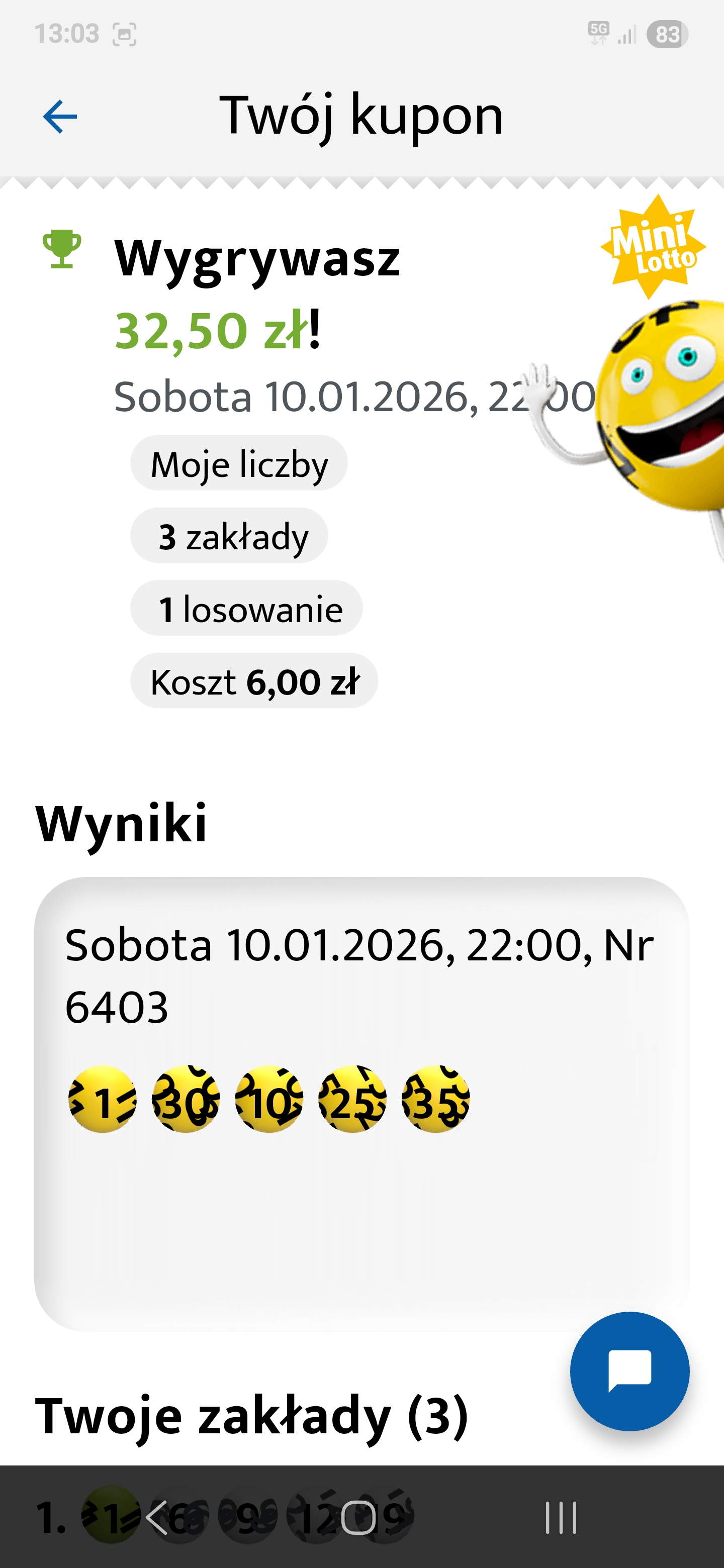 Screenshot_20260111_130328_LOTTO.jpg