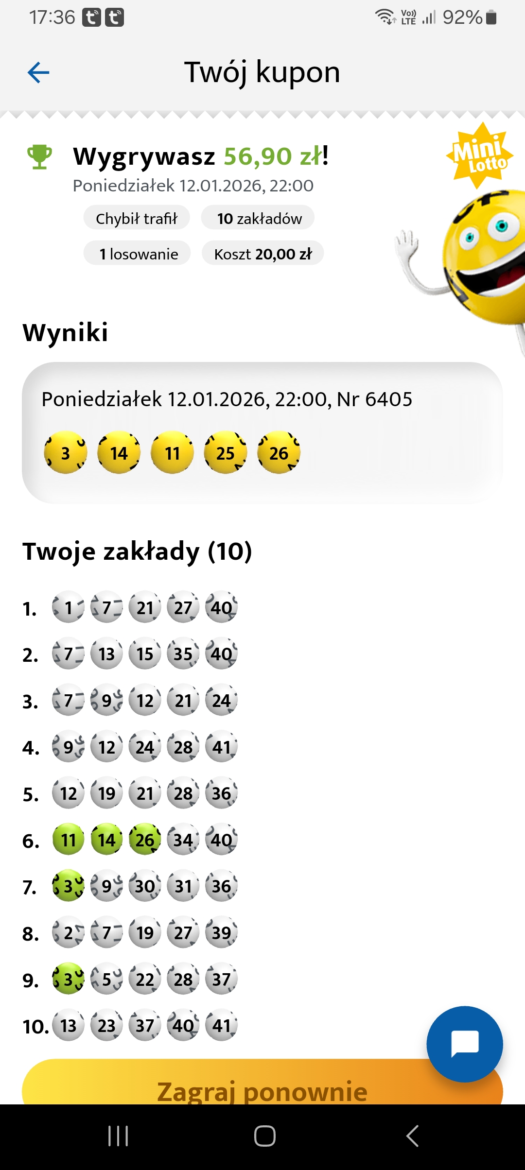 Screenshot_20260113_173623_LOTTO.jpg