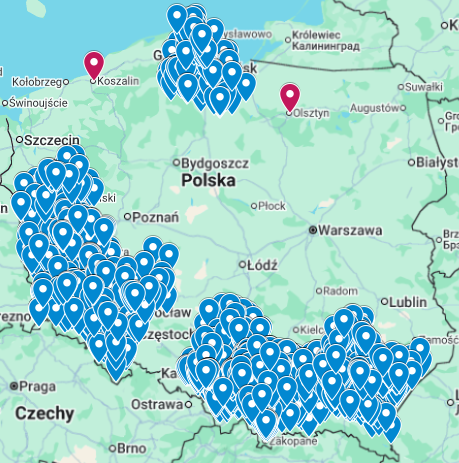 Mega Krzyżówka - 731 - 16.01.2026.png