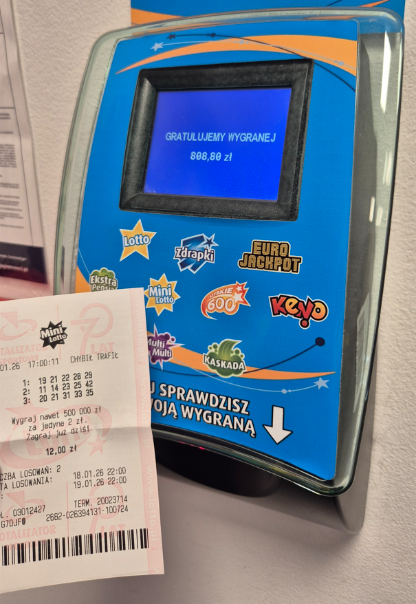 Zrzut ekranu 2026-01-19 204546.png