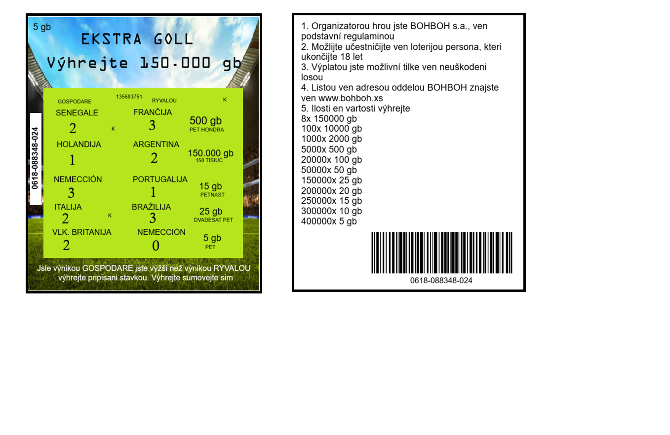 zdrapka ekstra goll 0618.png