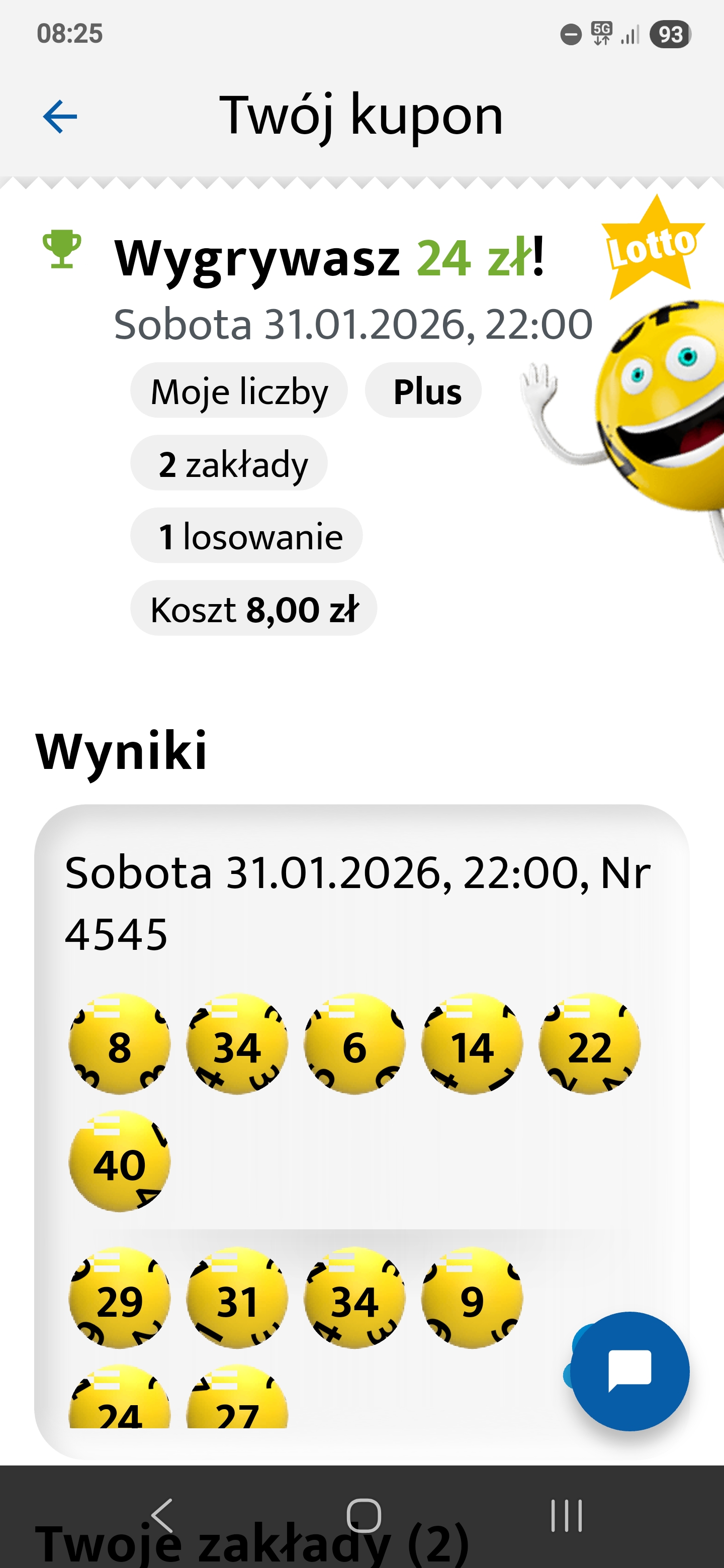 Screenshot_20260201_082524_LOTTO.jpg