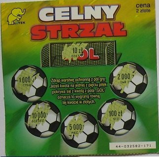 Celny-Strzał-lotek.jpg