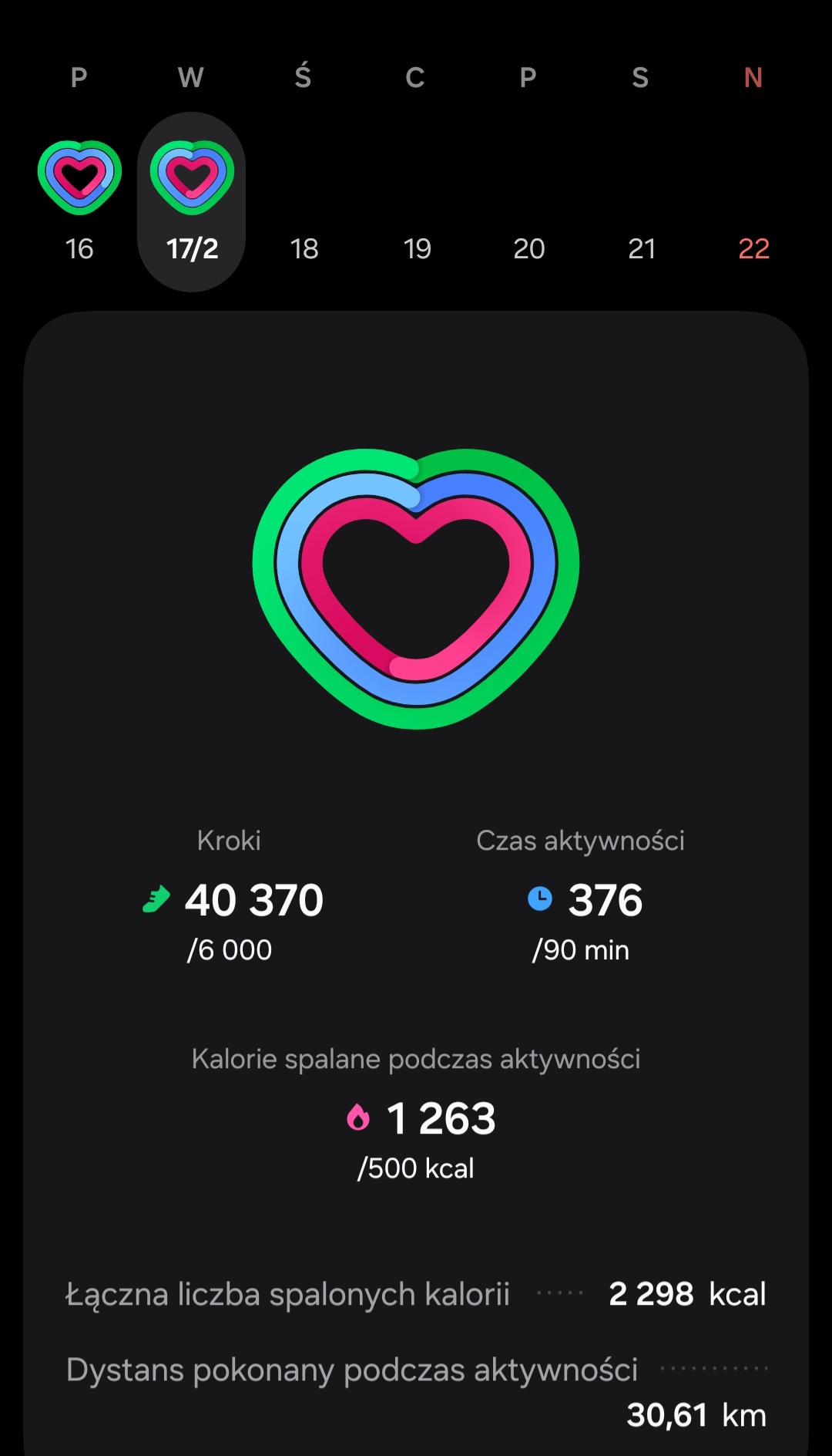 Screenshot_20260217_212841_Samsung Health.jpg