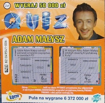 Quiz-lotto.jpg