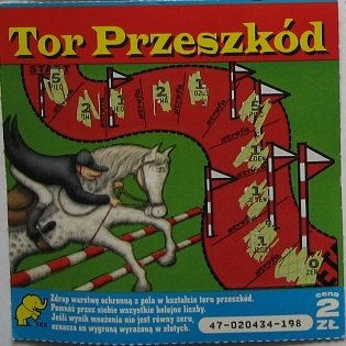 Tor-Przeszk-oacute-d-lotek.jpg