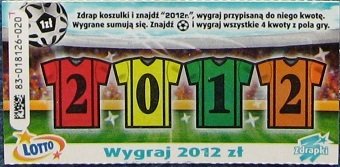 2012-lotto.jpg