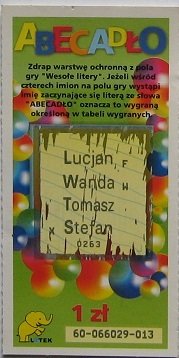 Abecadło-lotek.jpg