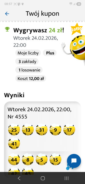 Screenshot_20260225_085748_LOTTO.jpg