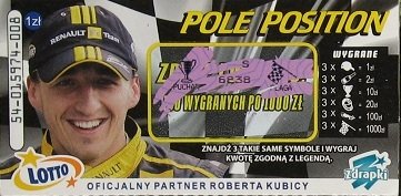 Pole-Position-lotto.jpg