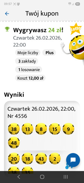 Screenshot_20260227_095720_LOTTO.jpg