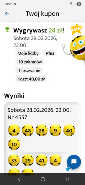 Screenshot_20260301_082553_LOTTO.jpg