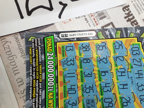 20190524_214135.jpg (669.05 KiB) Przejrzano 4712 razy 20190524_214135.jpg