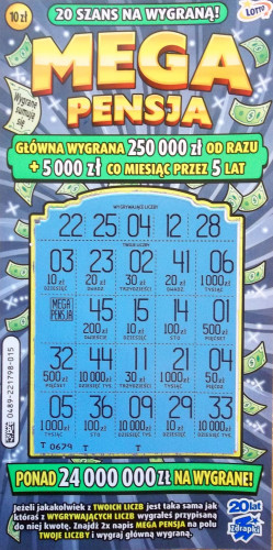 100_5957.JPG (645.09 KiB) Przejrzano 4667 razy 100_5957.JPG