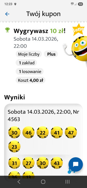 Screenshot_20260315_122312_LOTTO.jpg