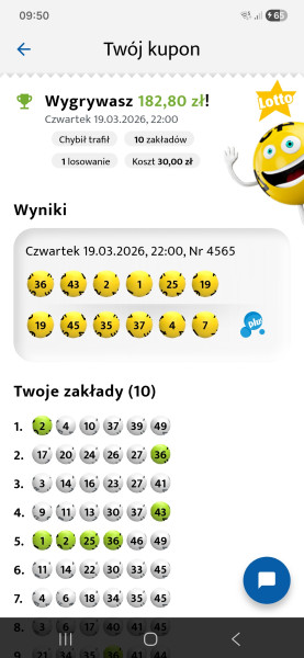Screenshot_20260320_095003_LOTTO.jpg