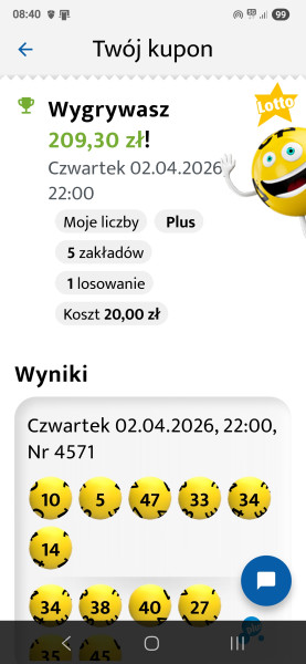 Screenshot_20260403_084045_LOTTO.jpg