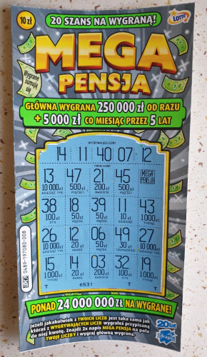 170111-600x1035.jpg (248.71 KiB) Przejrzano 4489 razy 170111-600x1035.jpg